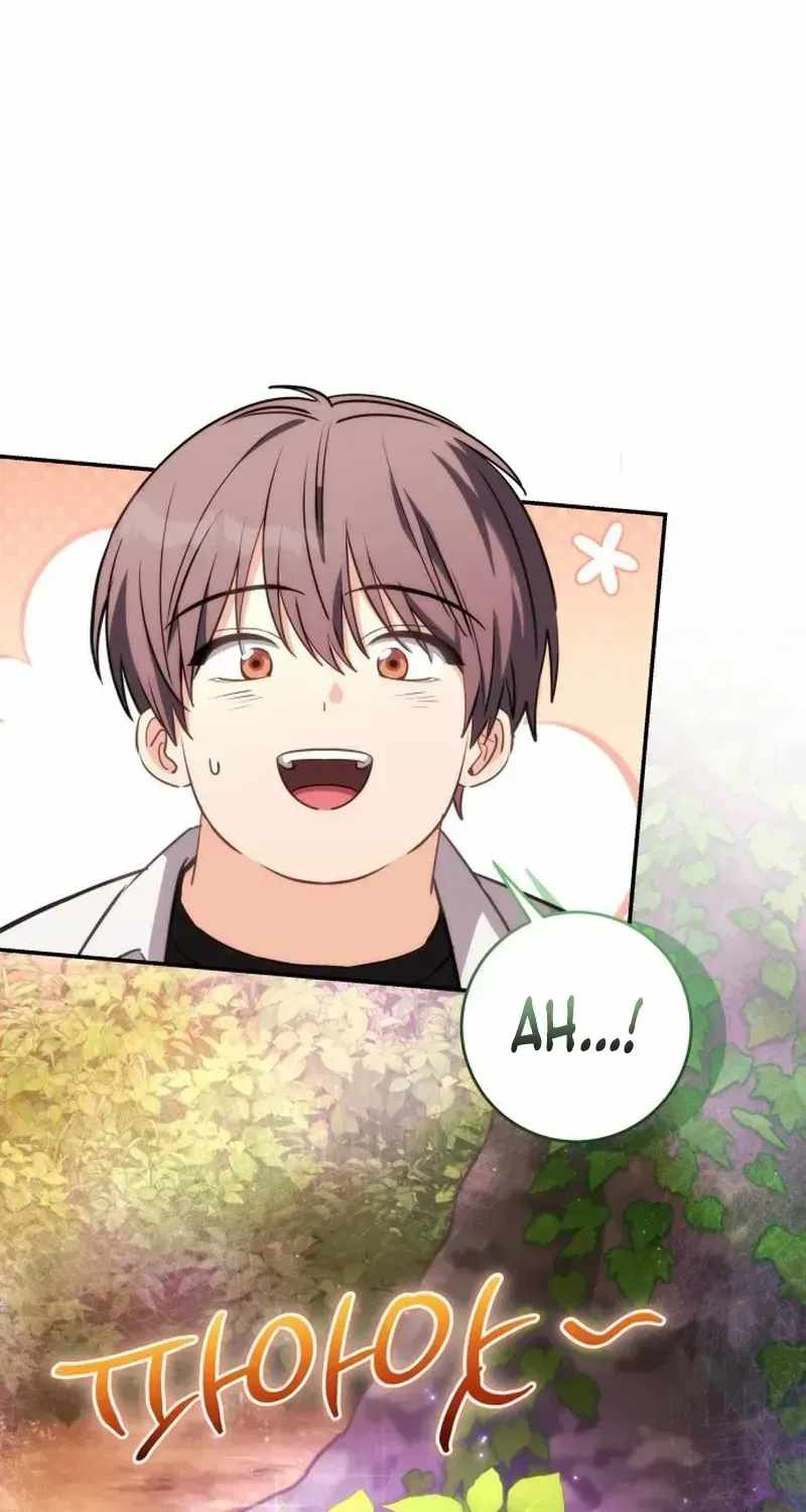 Devely’s Healing Time Ch.4 p22