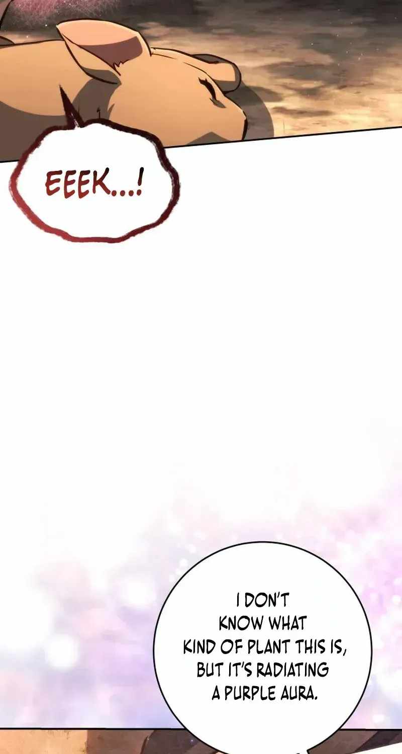 Devely’s Healing Time Ch.4 p25