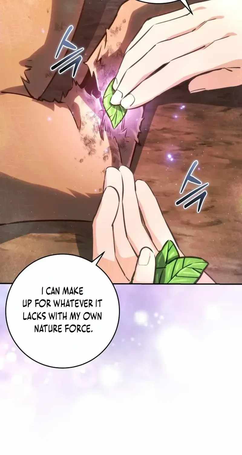 Devely’s Healing Time Ch.4 p26
