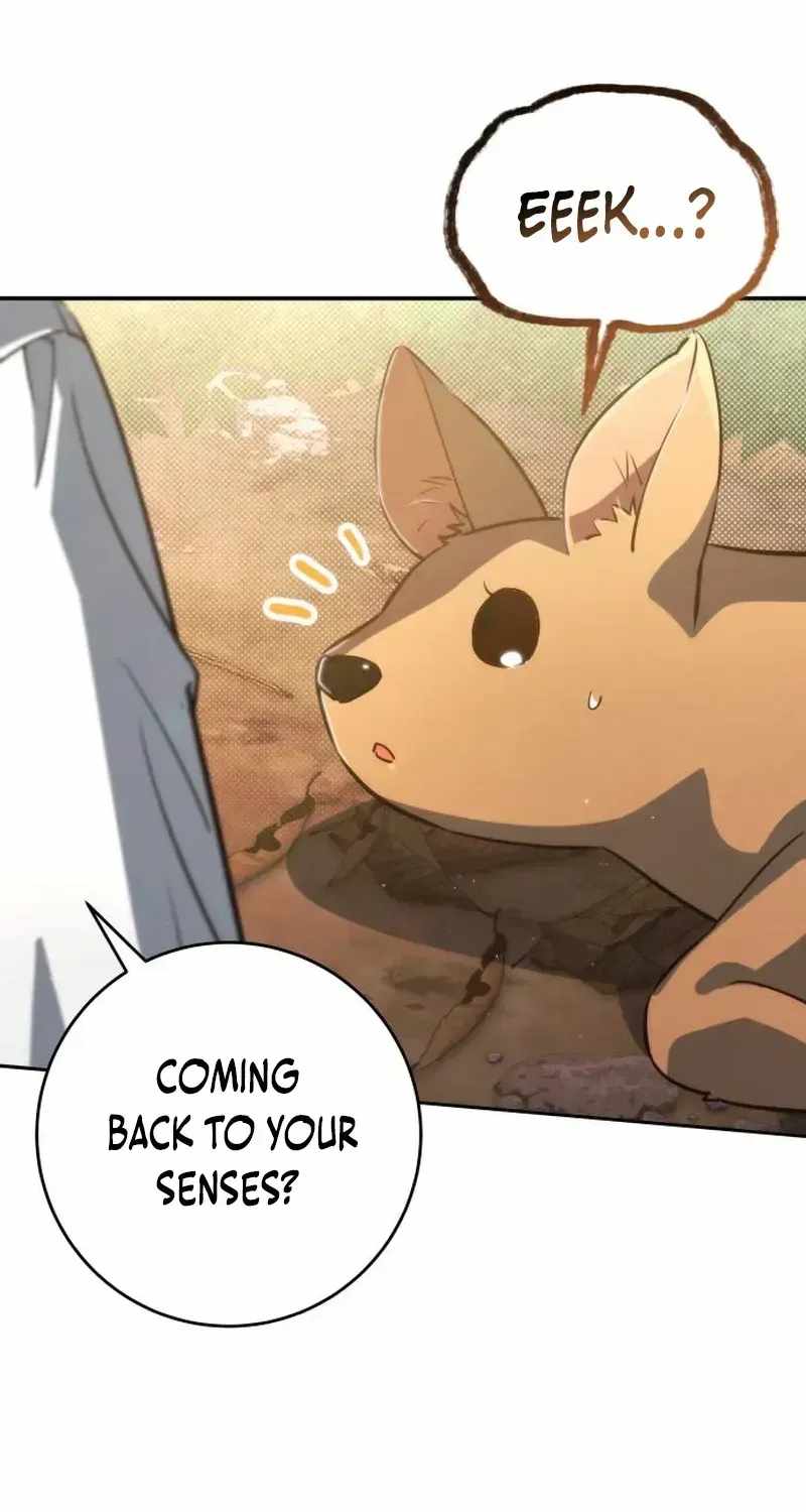 Devely’s Healing Time Ch.4 p29