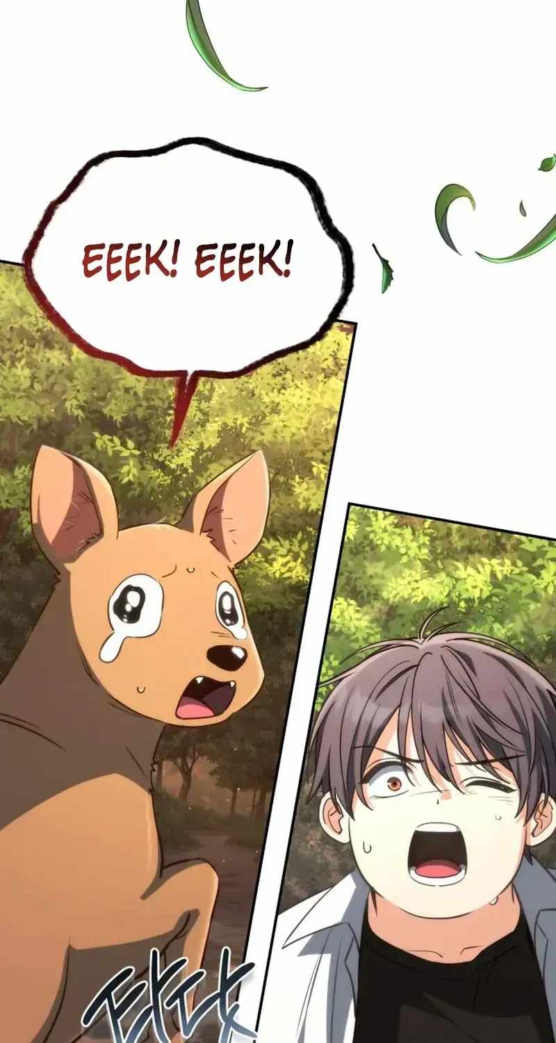 Devely’s Healing Time Ch.4 p4