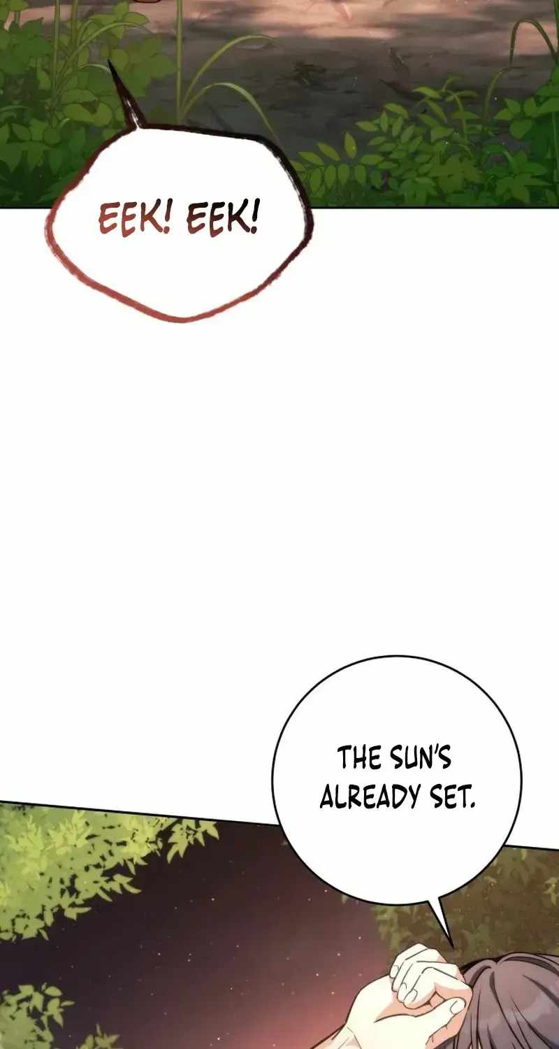 Devely’s Healing Time Ch.4 p32