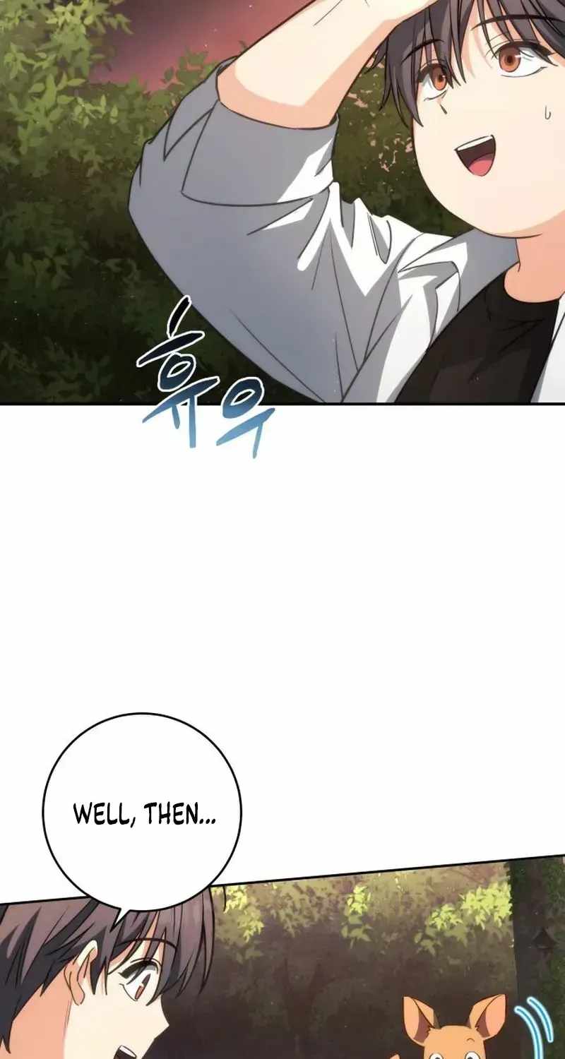 Devely’s Healing Time Ch.4 p33