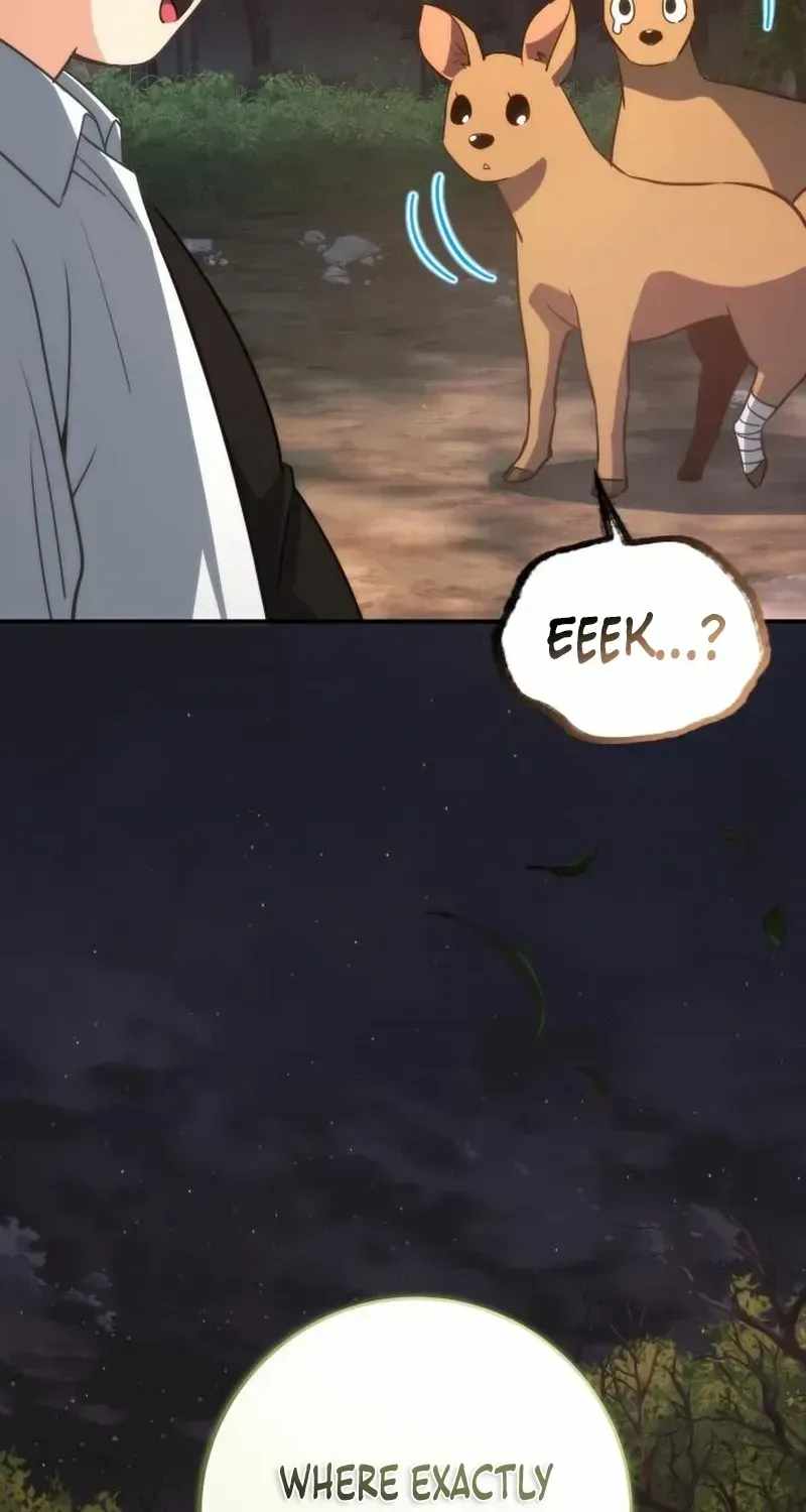 Devely’s Healing Time Ch.4 p34
