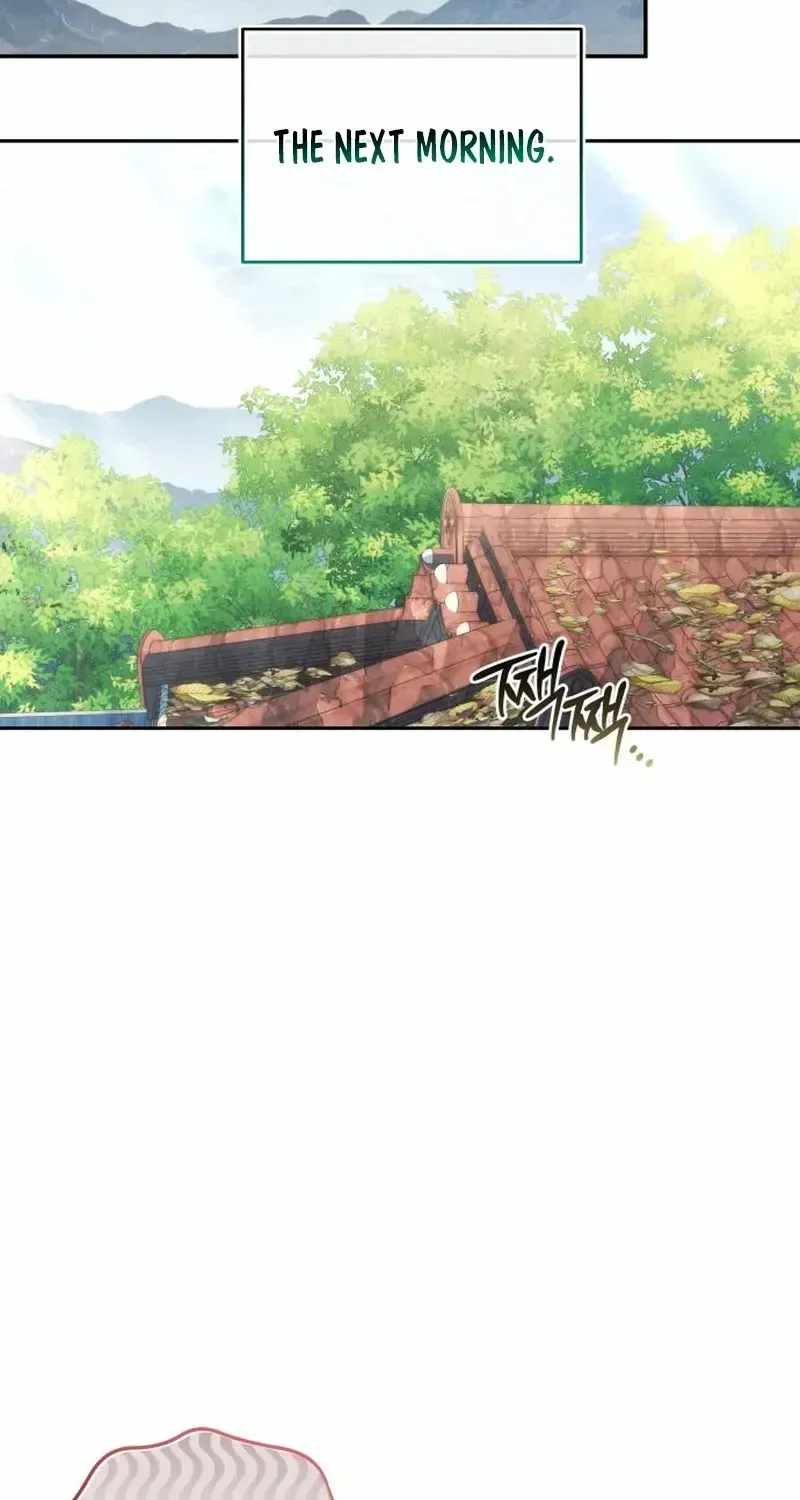 Devely’s Healing Time Ch.4 p38