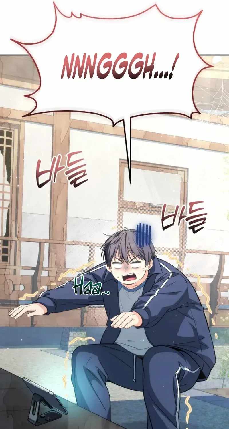 Devely’s Healing Time Ch.4 p41