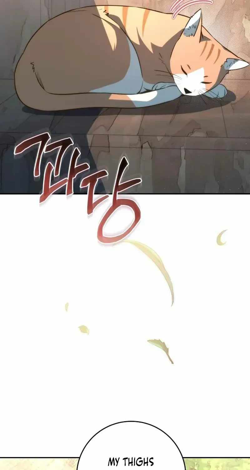 Devely’s Healing Time Ch.4 p43