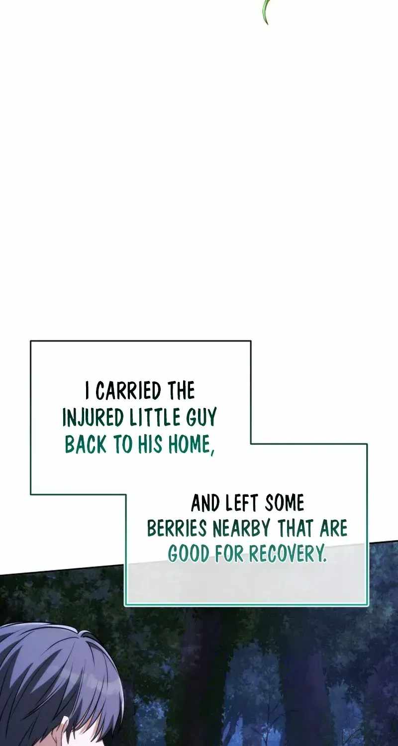 Devely’s Healing Time Ch.4 p45