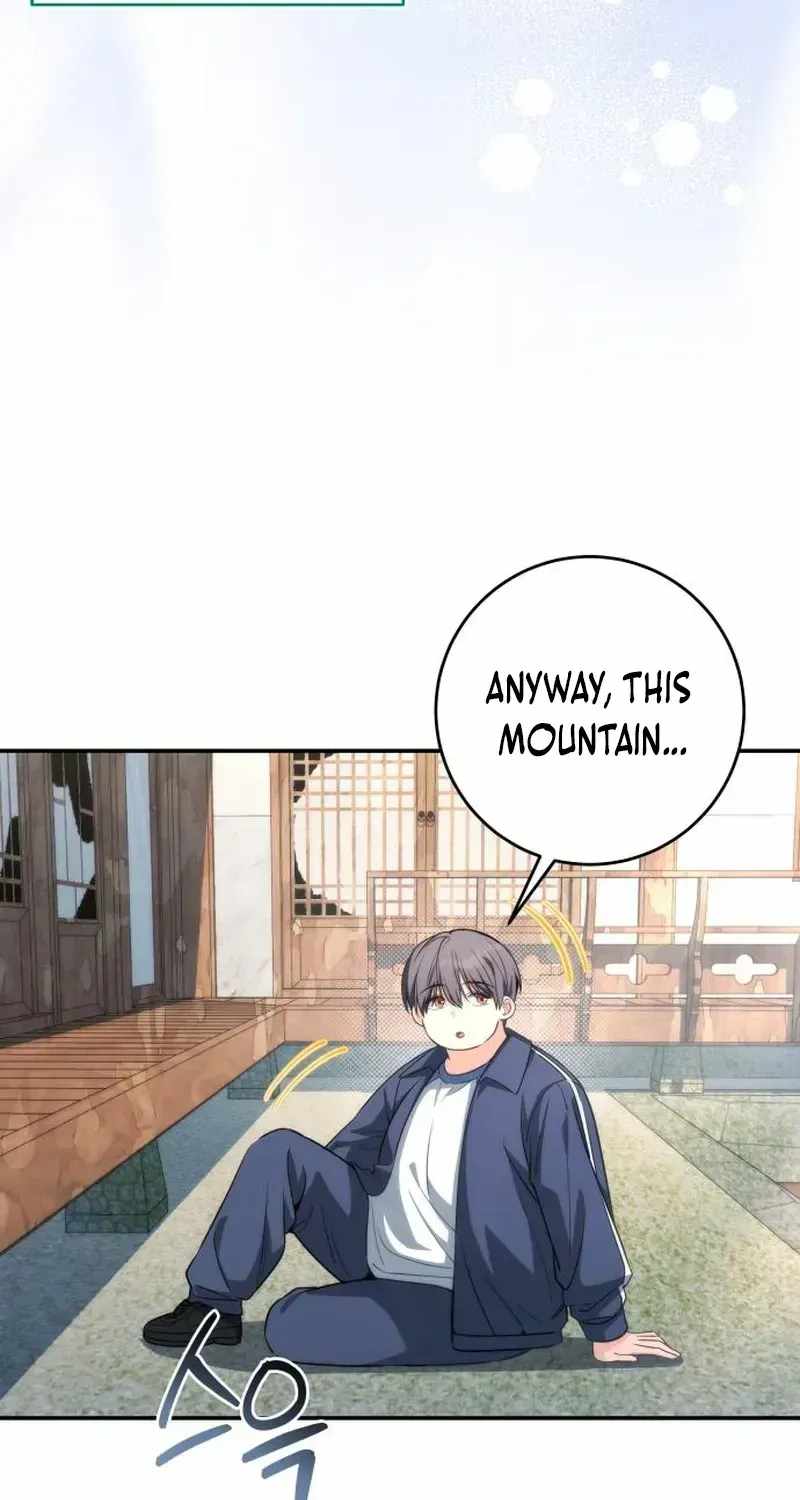 Devely’s Healing Time Ch.4 p47