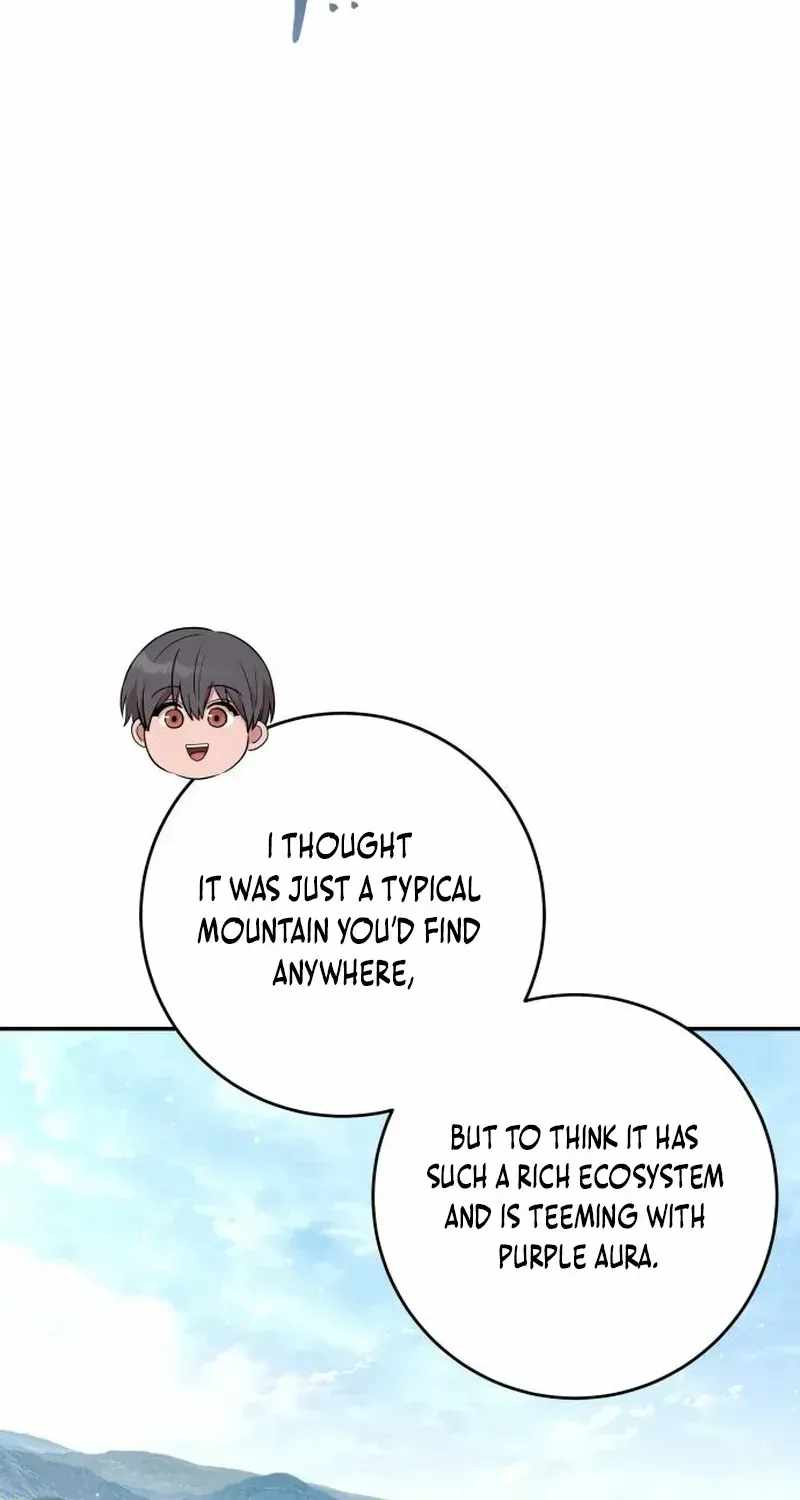 Devely’s Healing Time Ch.4 p48