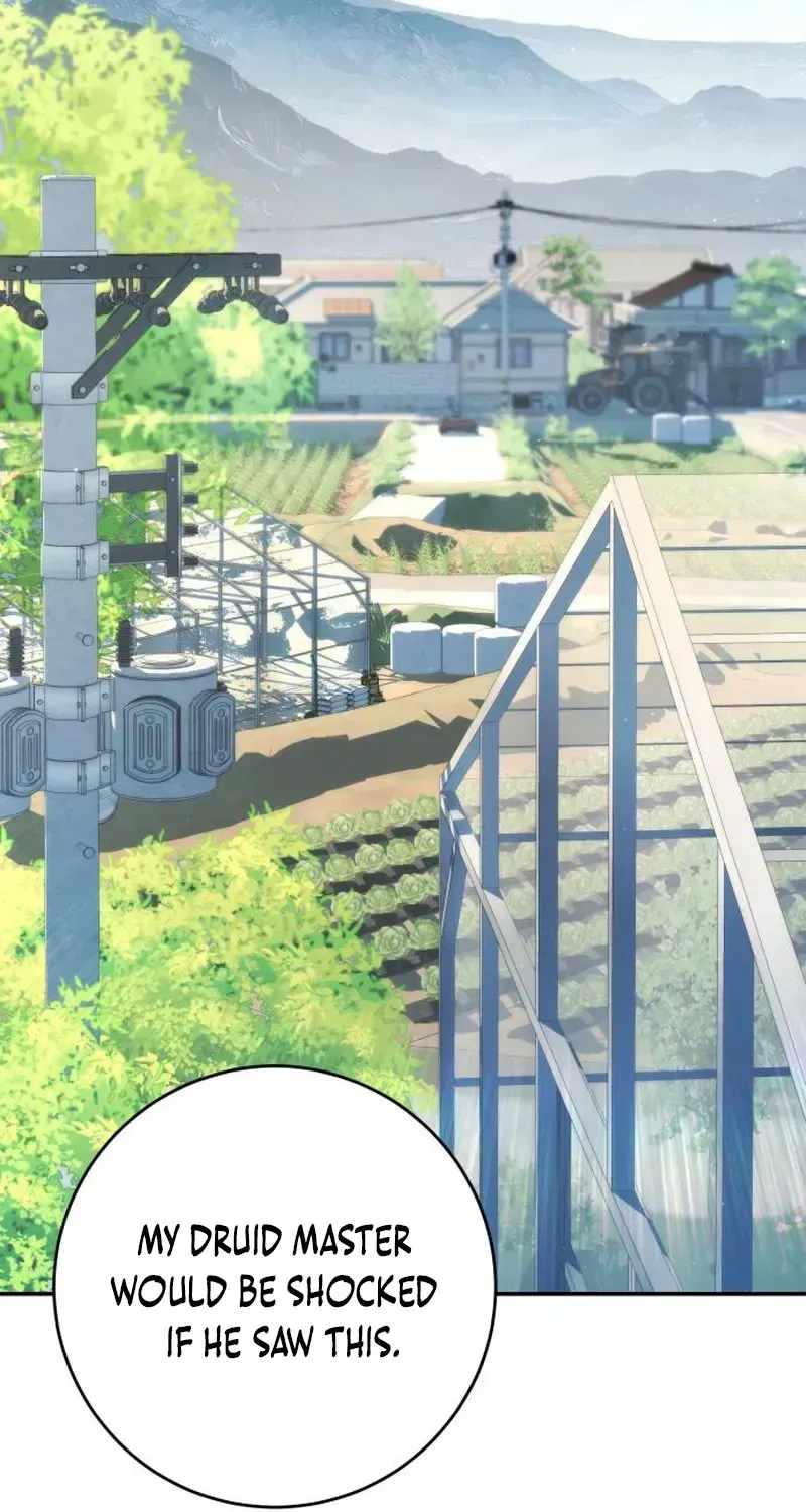 Devely’s Healing Time Ch.4 p49