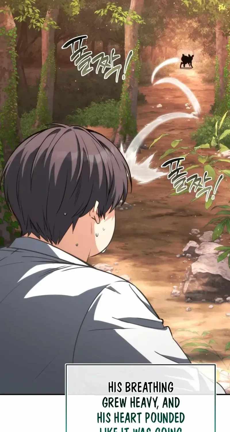 Devely’s Healing Time Ch.4 p6
