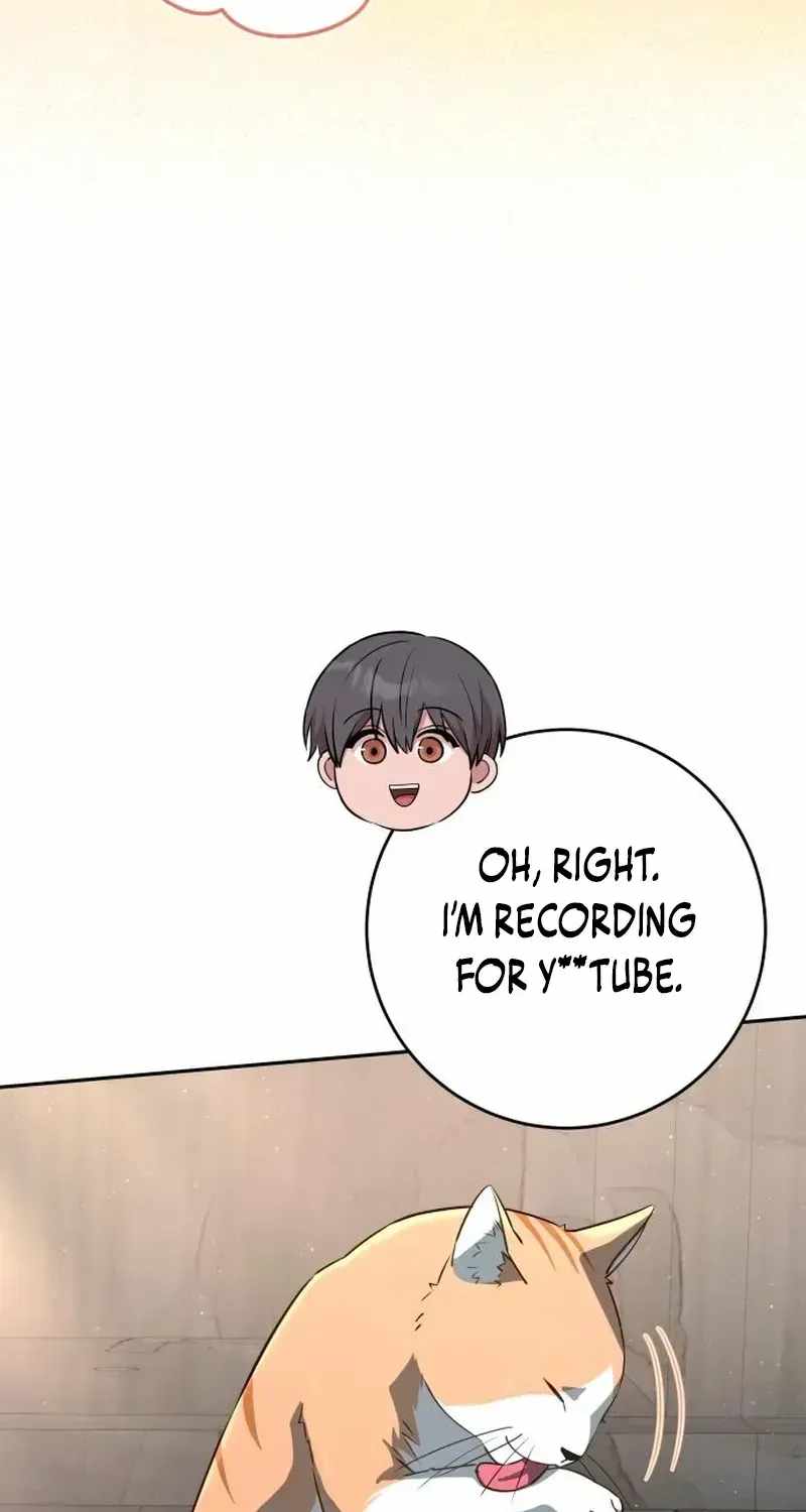 Devely’s Healing Time Ch.4 p52