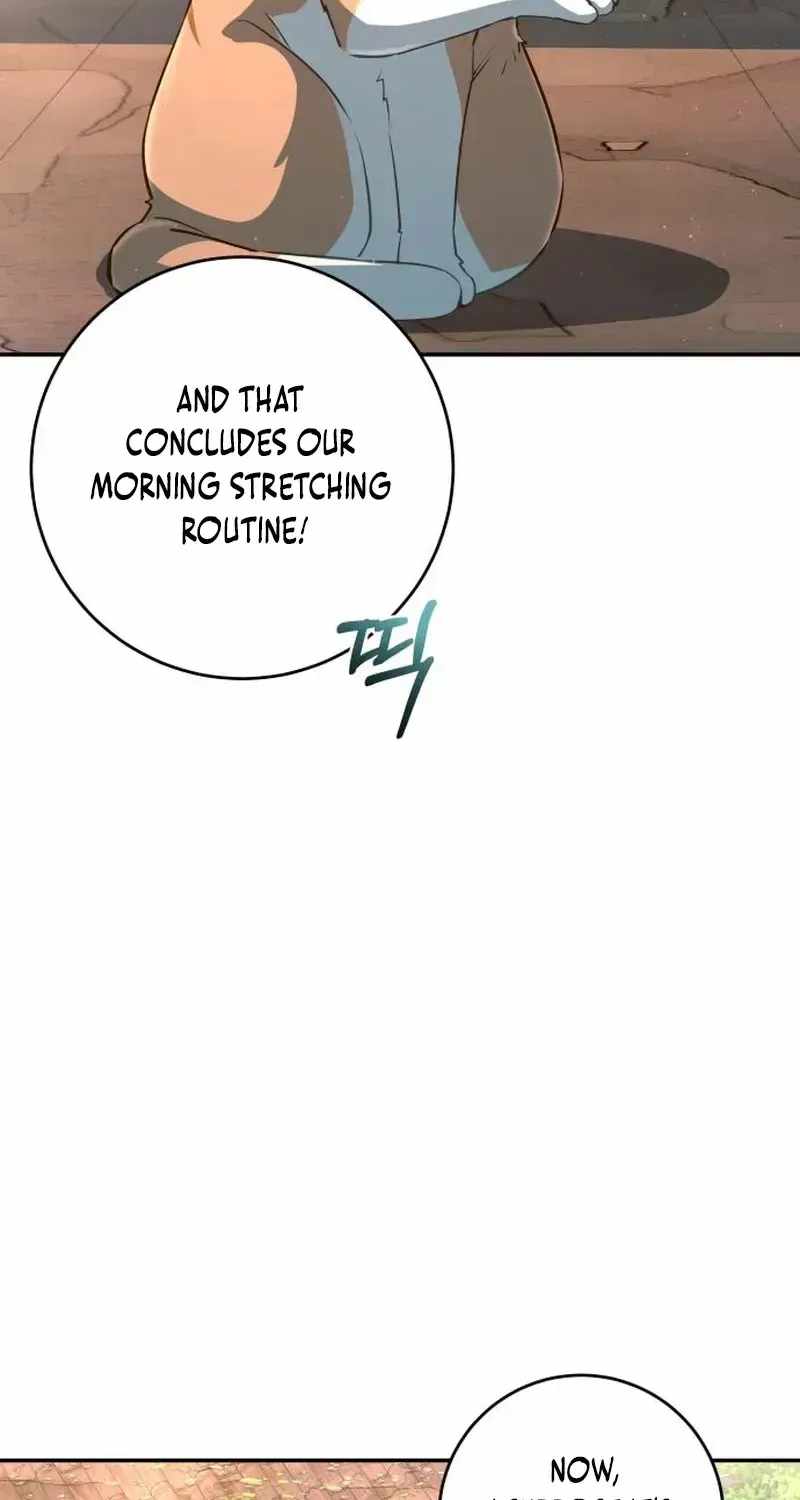 Devely’s Healing Time Ch.4 p53