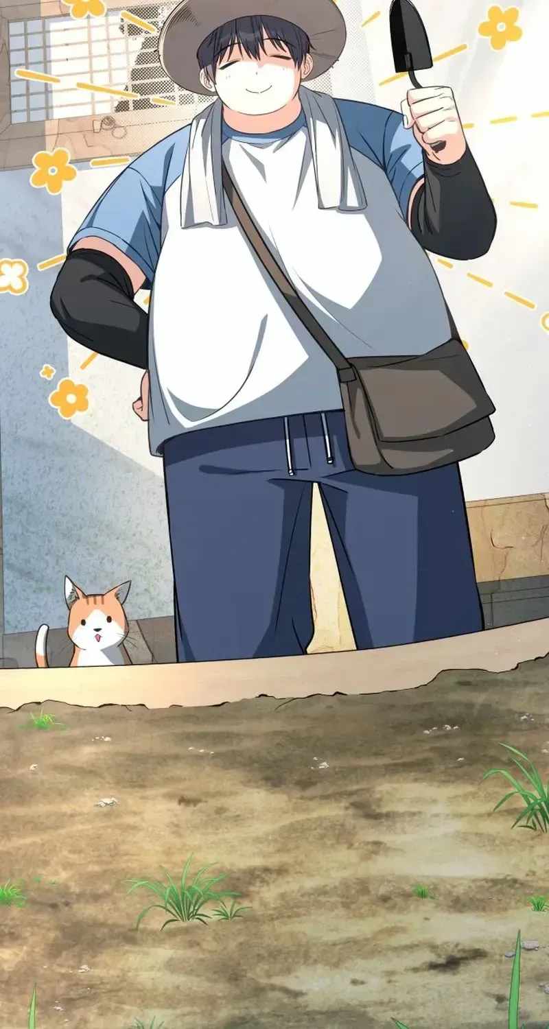 Devely’s Healing Time Ch.4 p56
