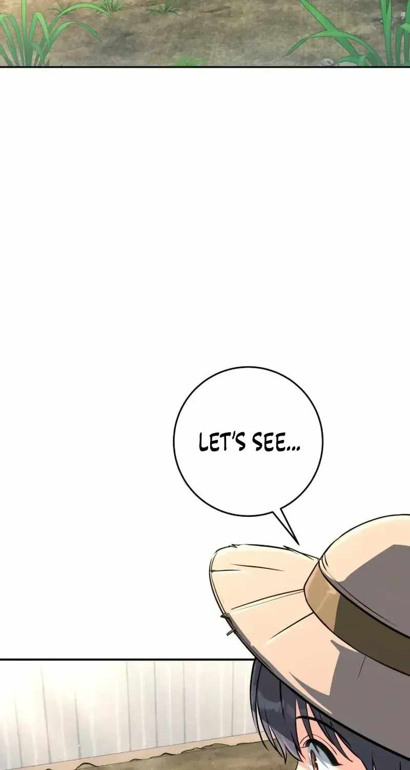 Devely’s Healing Time Ch.4 p57