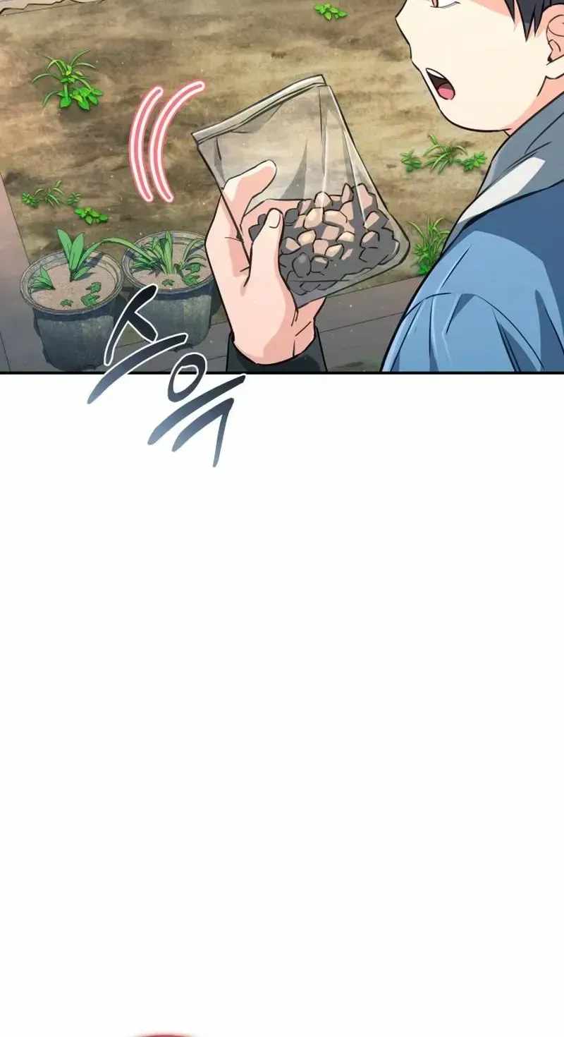 Devely’s Healing Time Ch.4 p58