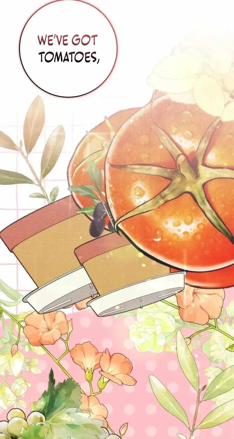 Devely’s Healing Time Ch.4 p59
