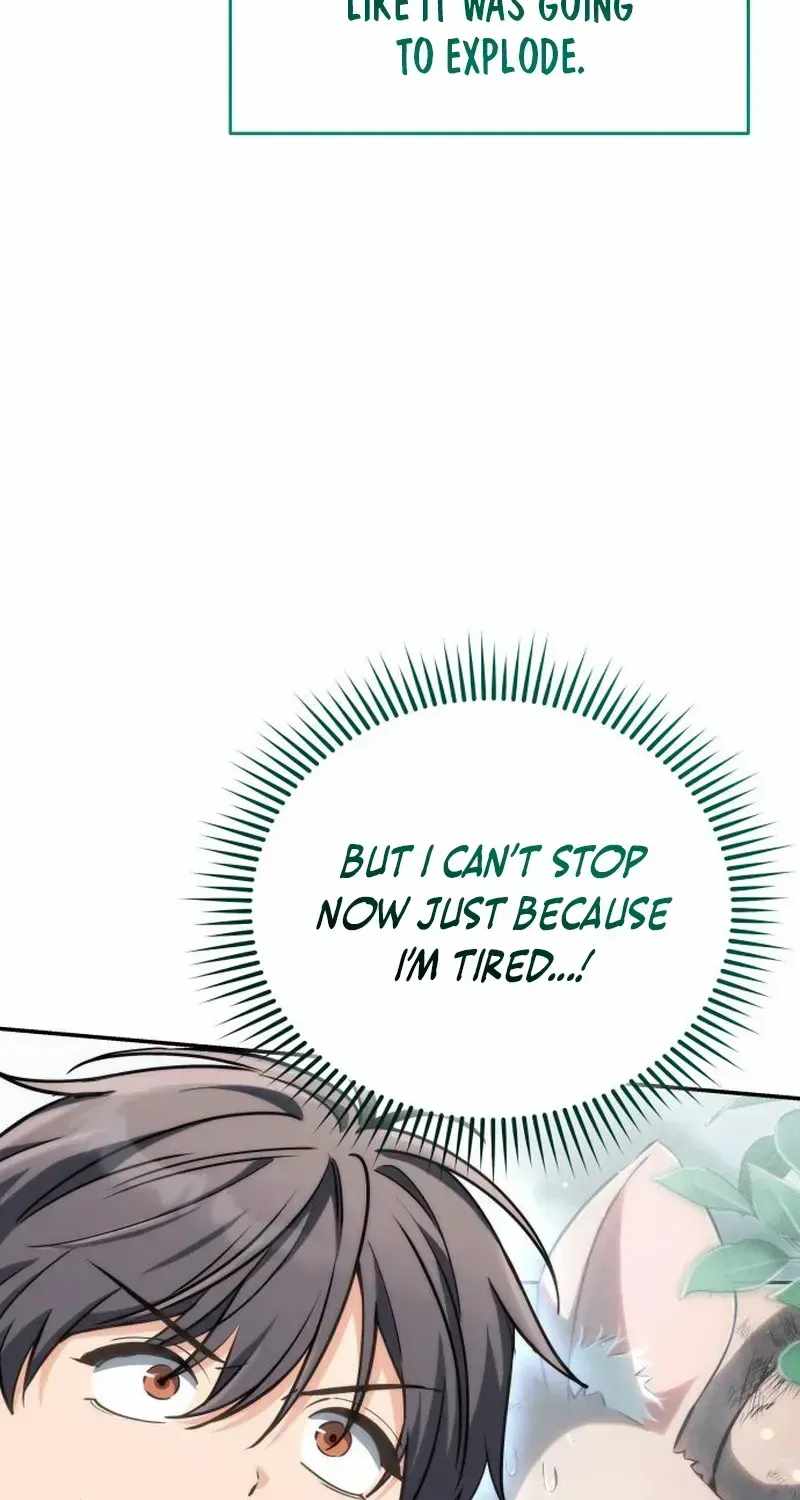 Devely’s Healing Time Ch.4 p7