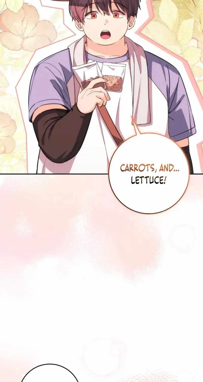 Devely’s Healing Time Ch.4 p61