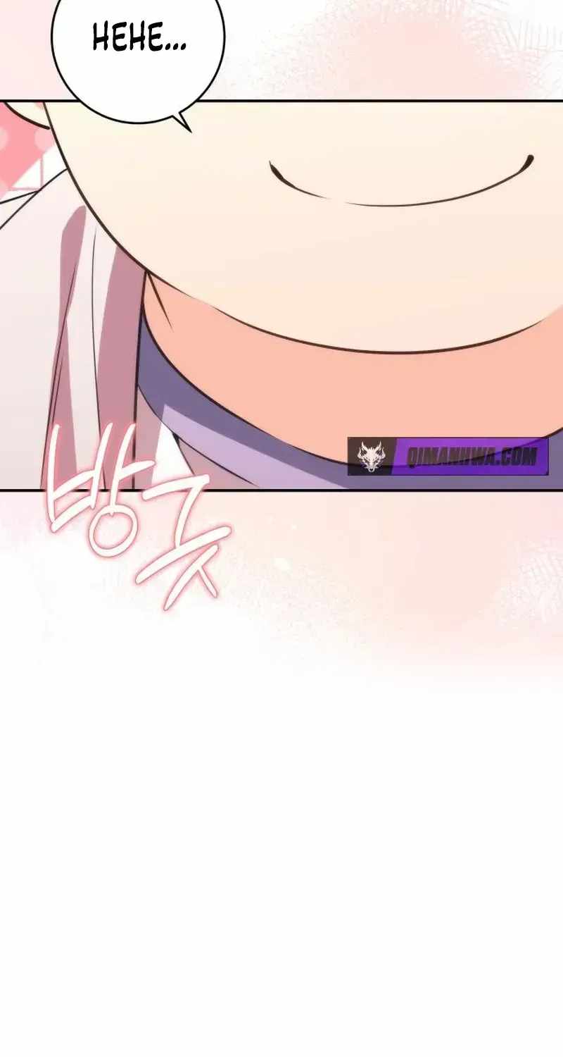 Devely’s Healing Time Ch.4 p62