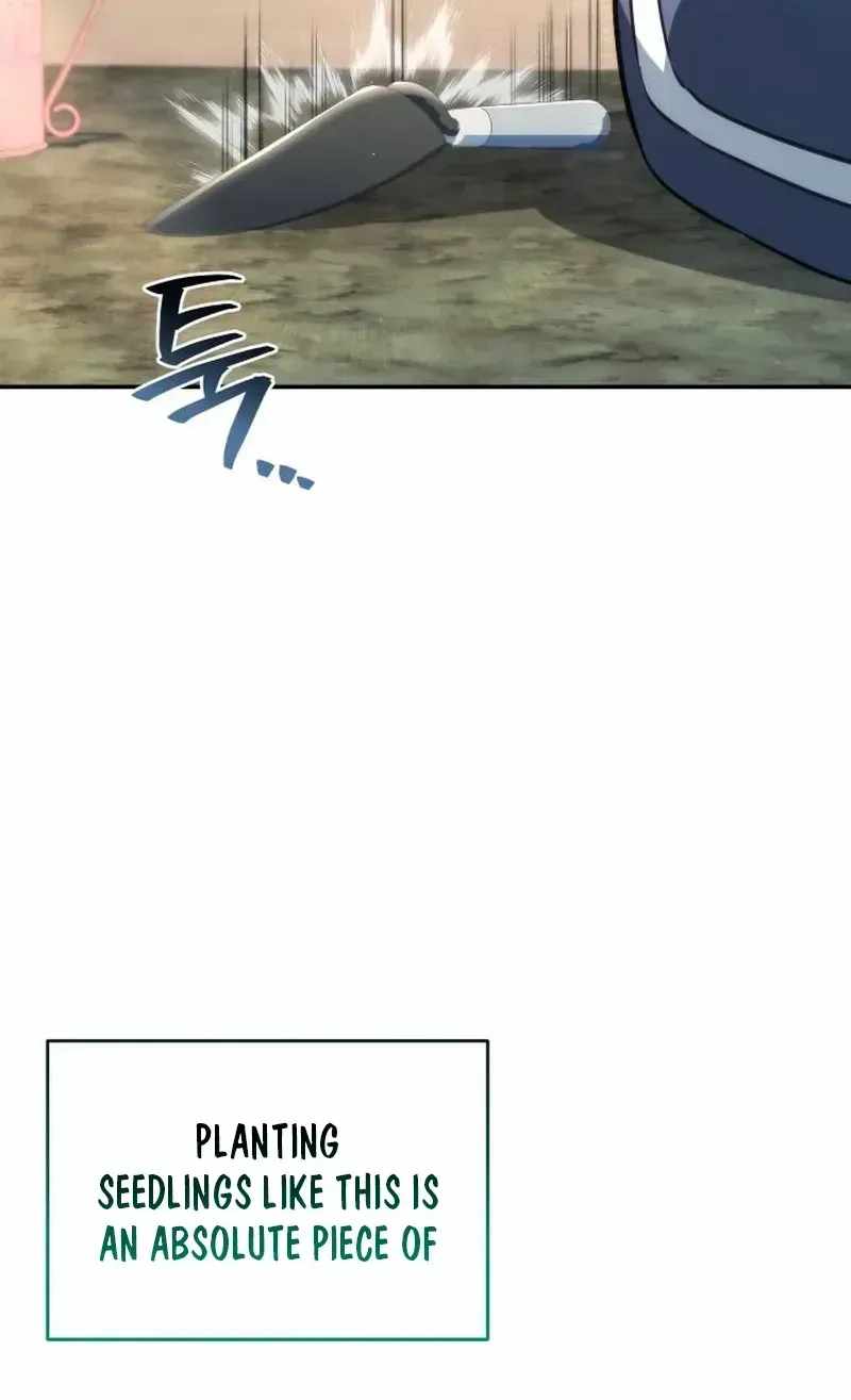 Devely’s Healing Time Ch.4 p68