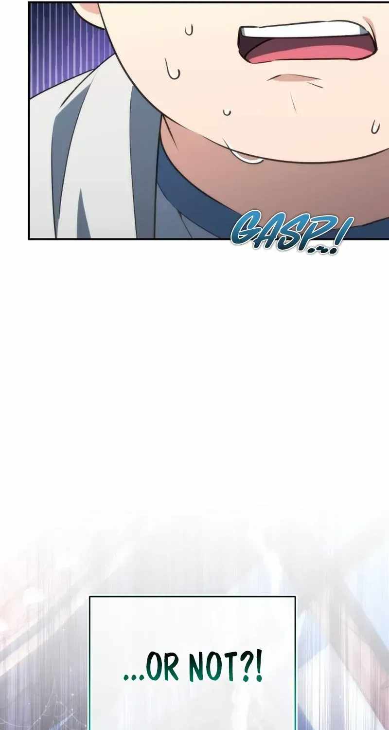 Devely’s Healing Time Ch.4 p69