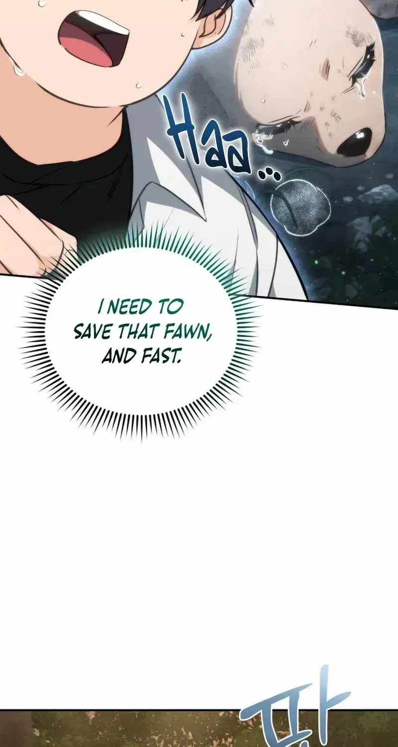 Devely’s Healing Time Ch.4 p8
