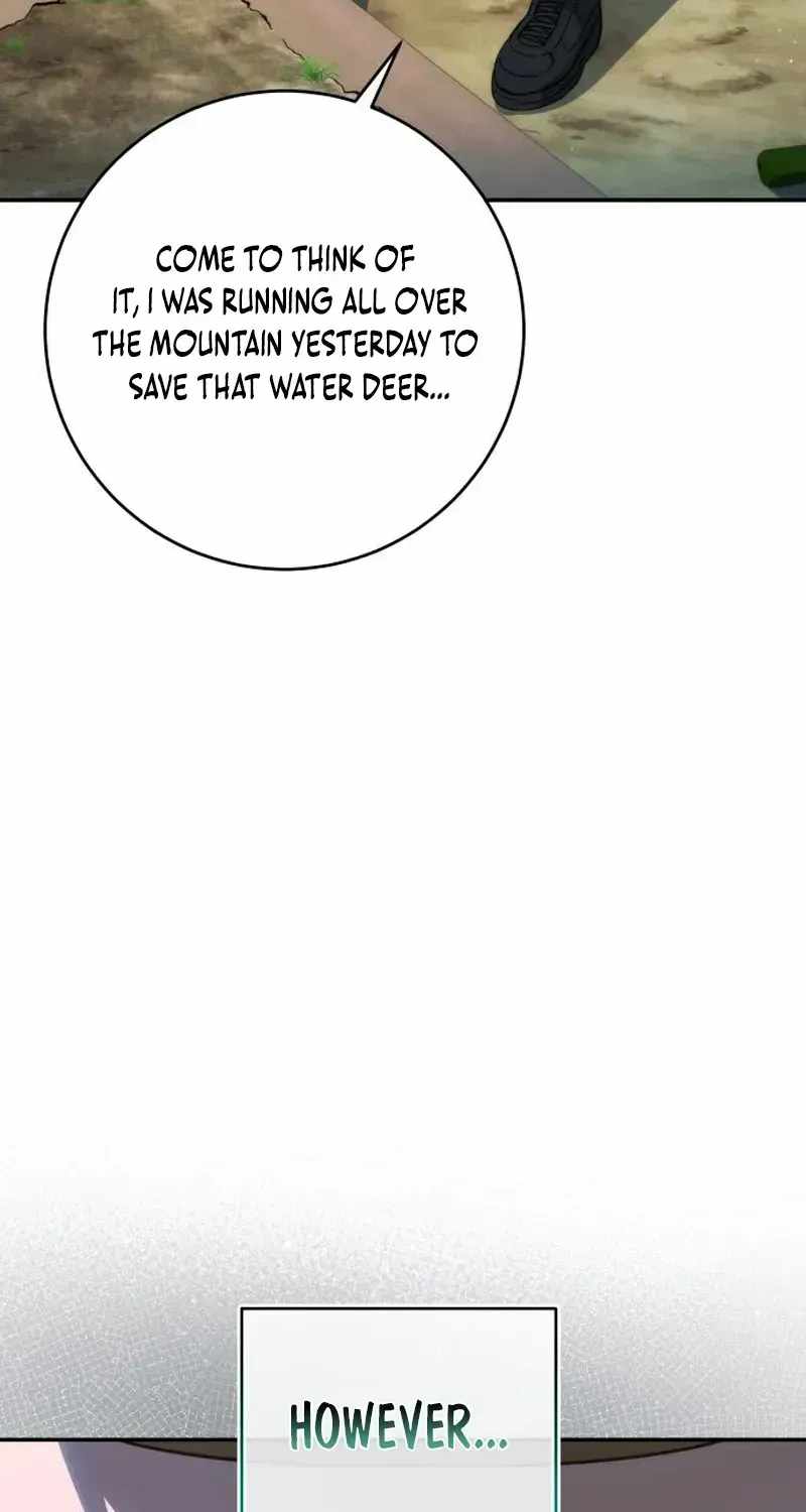 Devely’s Healing Time Ch.4 p74