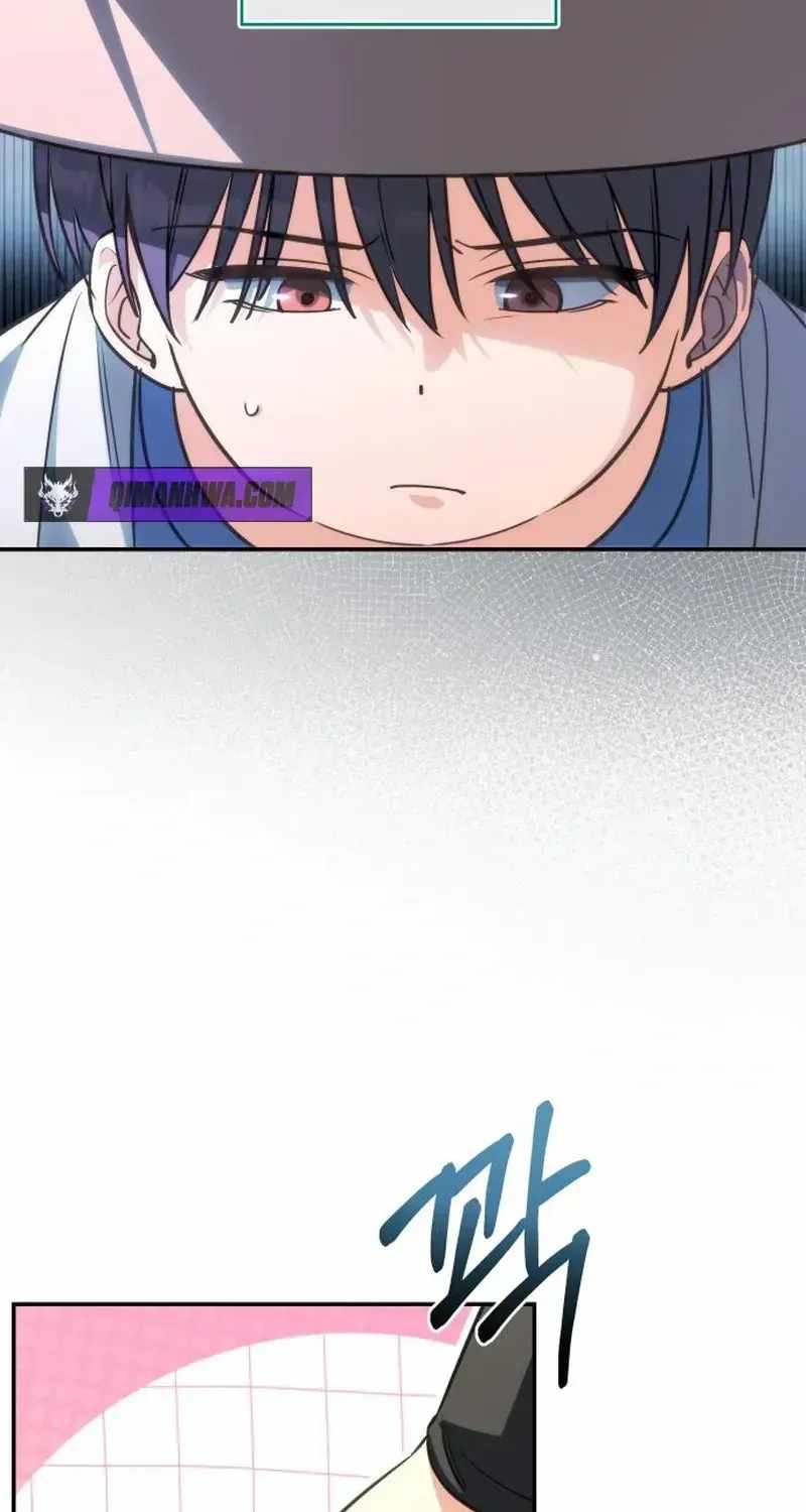Devely’s Healing Time Ch.4 p75
