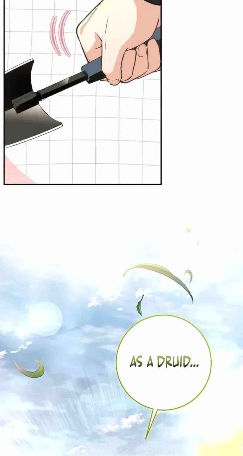 Devely’s Healing Time Ch.4 p76