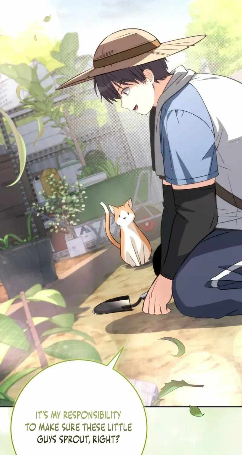 Devely’s Healing Time Ch.4 p77