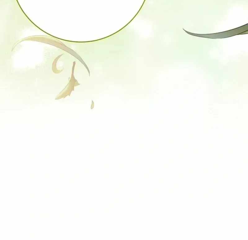 Devely’s Healing Time Ch.4 p78