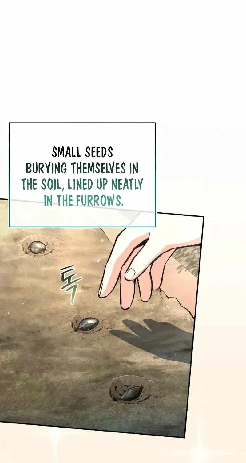 Devely’s Healing Time Ch.4 p80