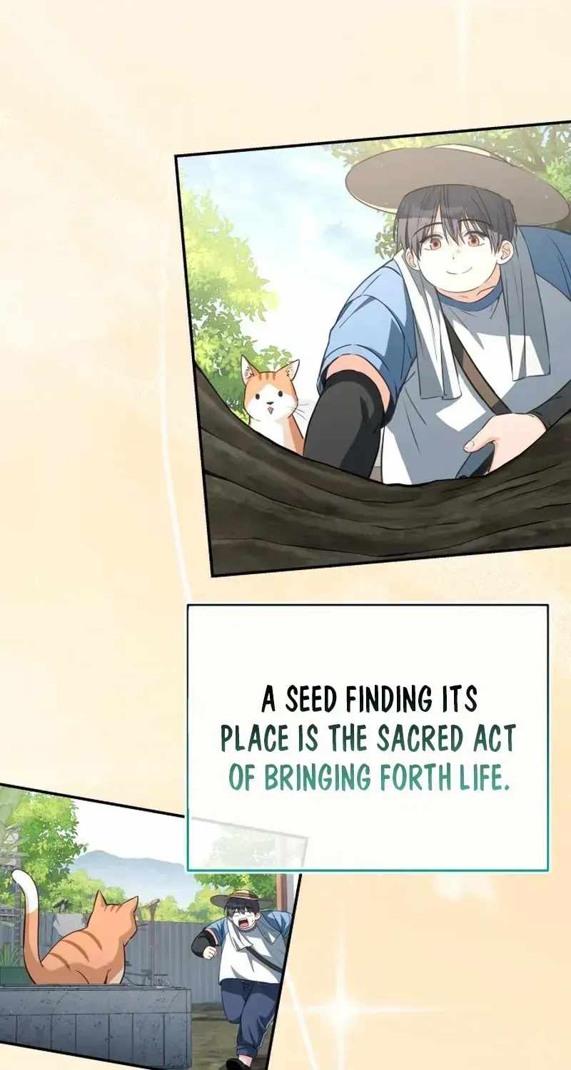 Devely’s Healing Time Ch.4 p81