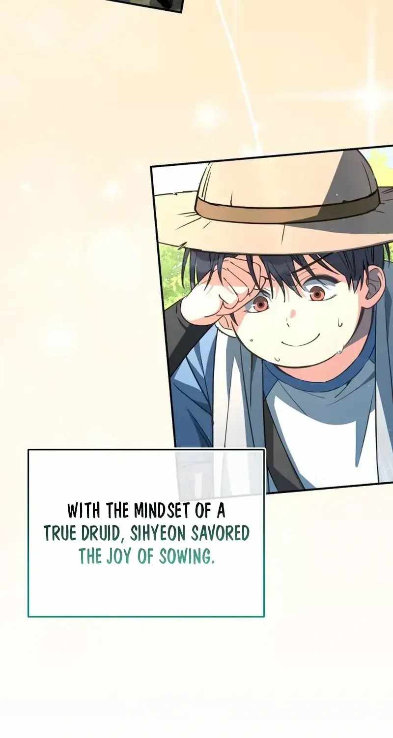 Devely’s Healing Time Ch.4 p82