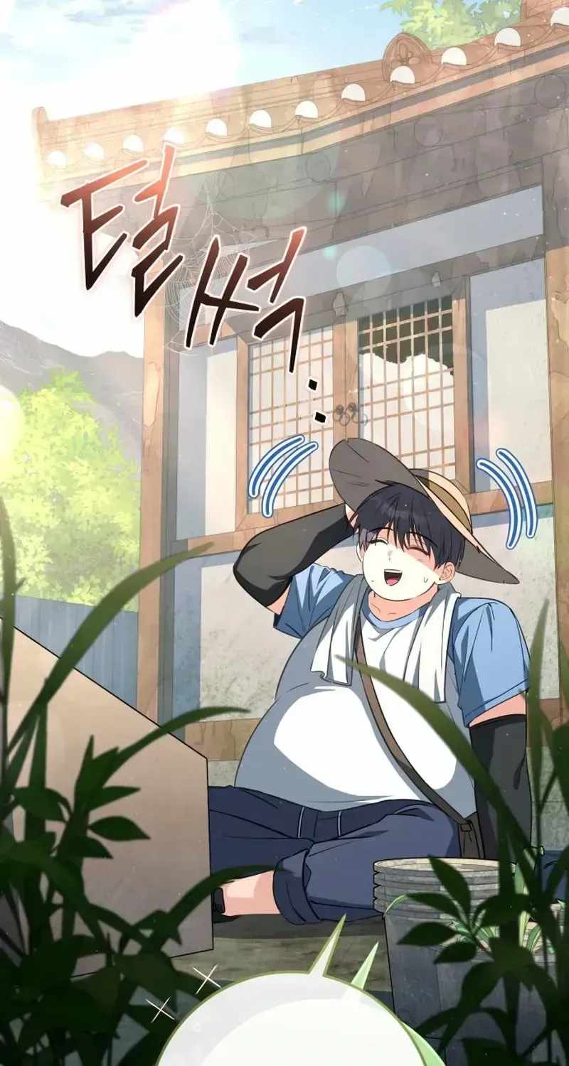 Devely’s Healing Time Ch.4 p85