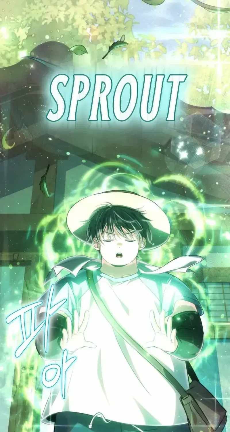 Devely’s Healing Time Ch.4 p90