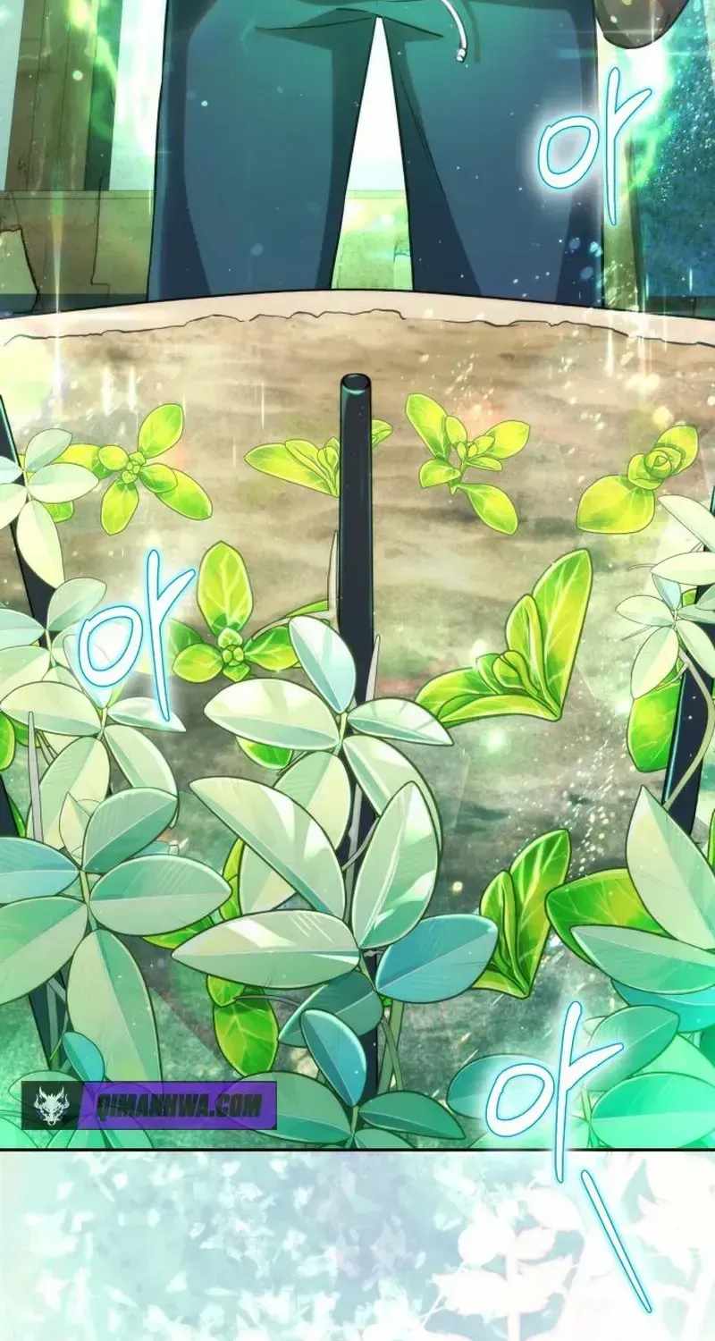 Devely’s Healing Time Ch.4 p91