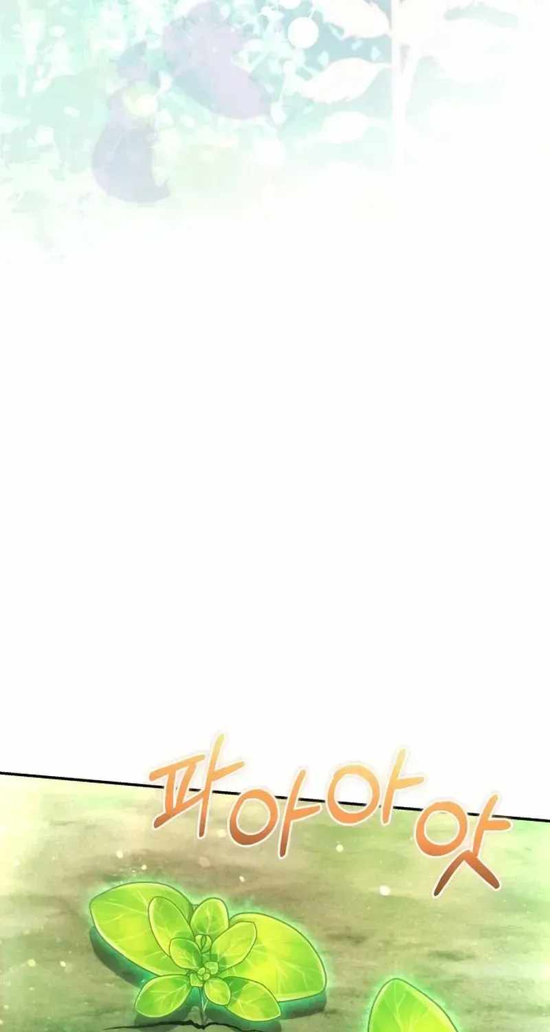 Devely’s Healing Time Ch.4 p92