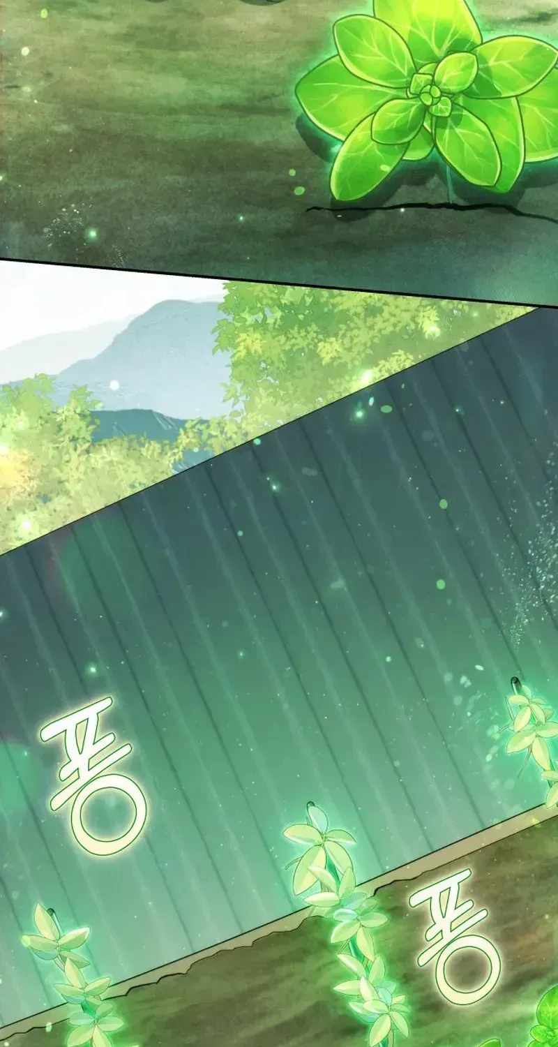 Devely’s Healing Time Ch.4 p93