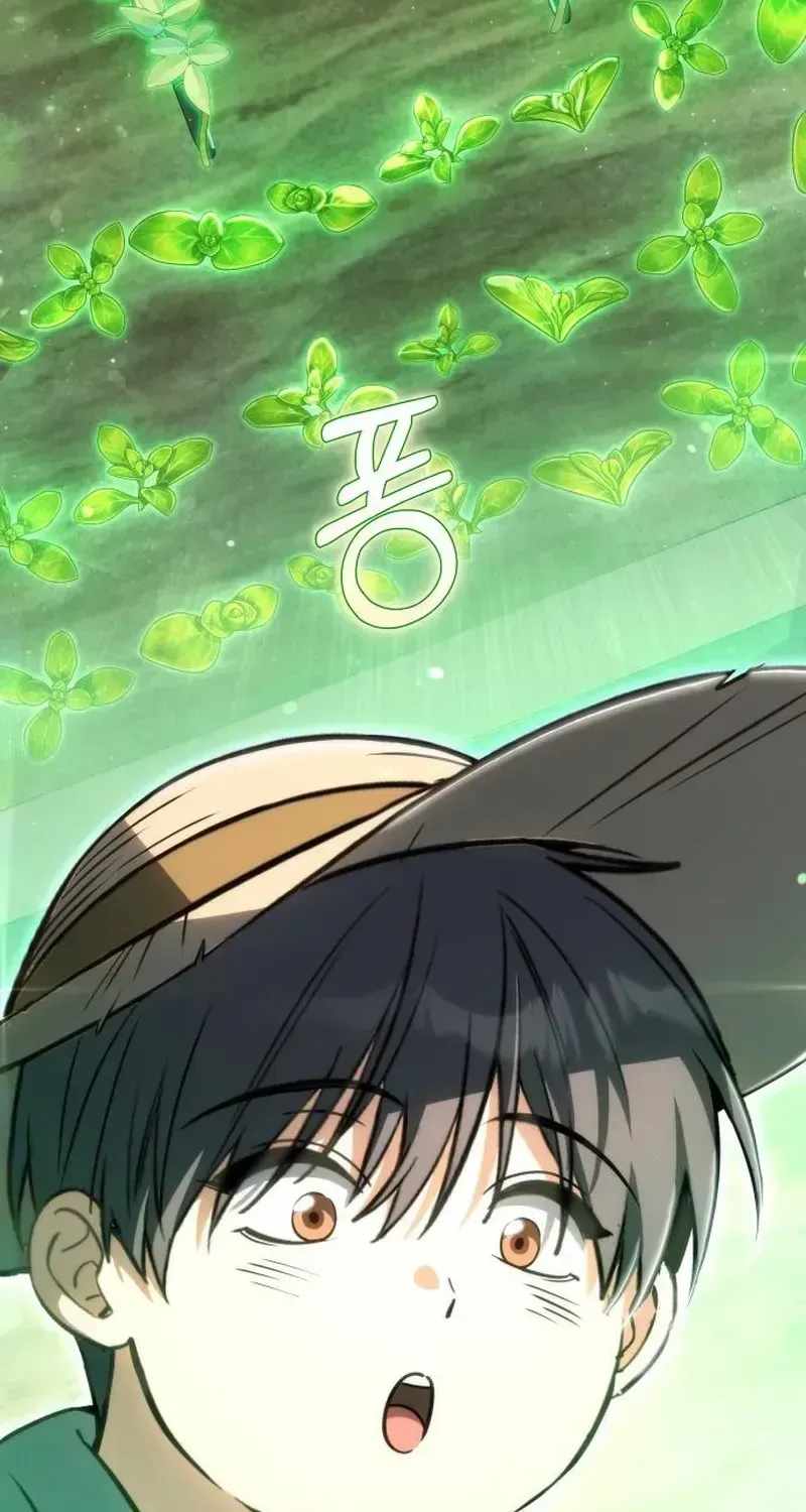 Devely’s Healing Time Ch.4 p94