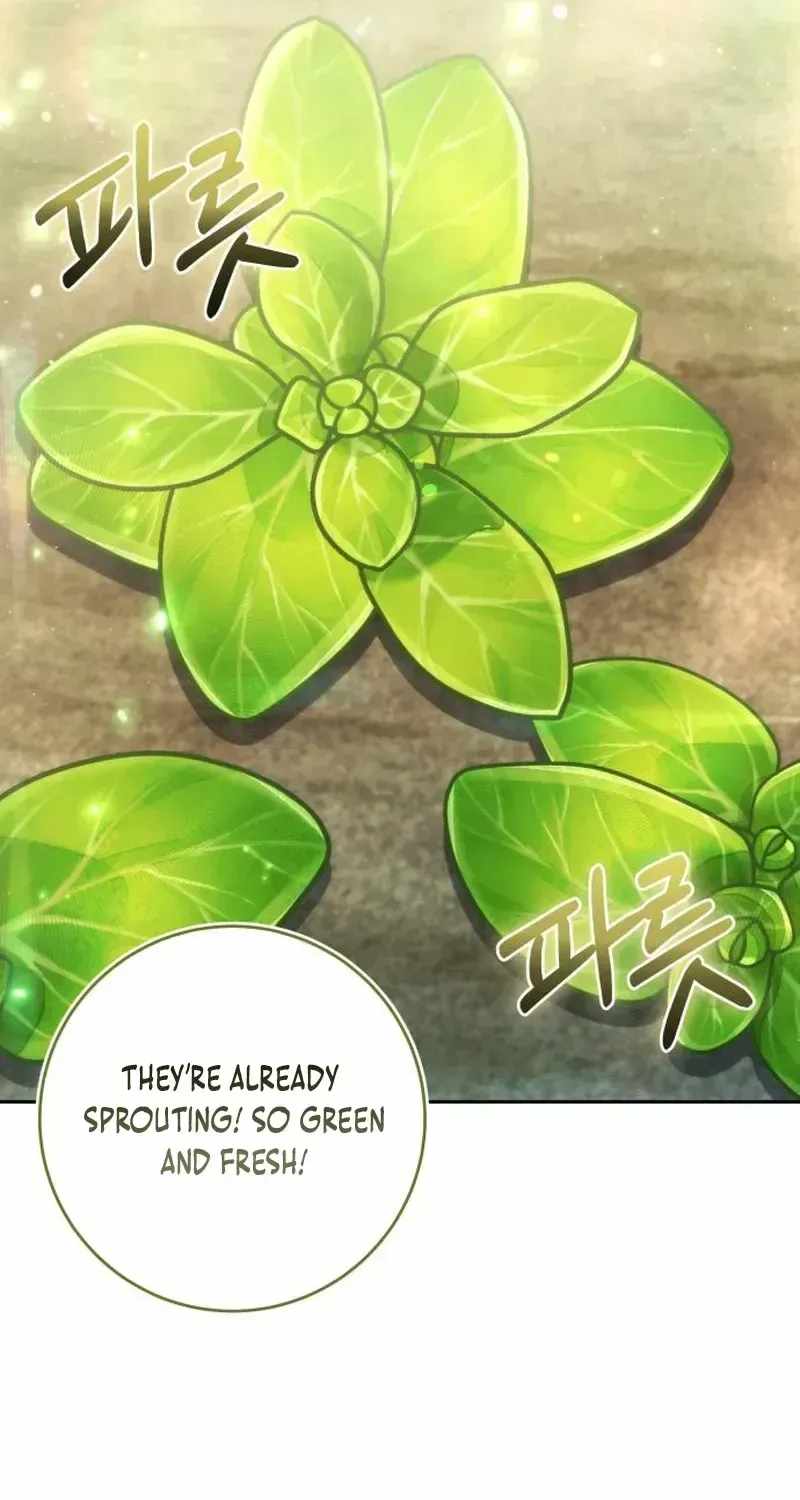 Devely’s Healing Time Ch.4 p96