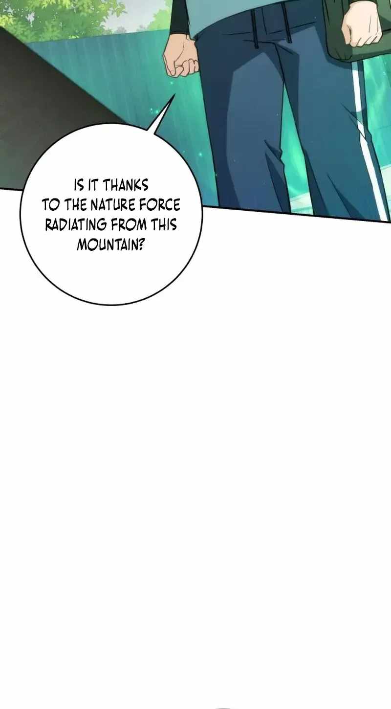 Devely’s Healing Time Ch.4 p98