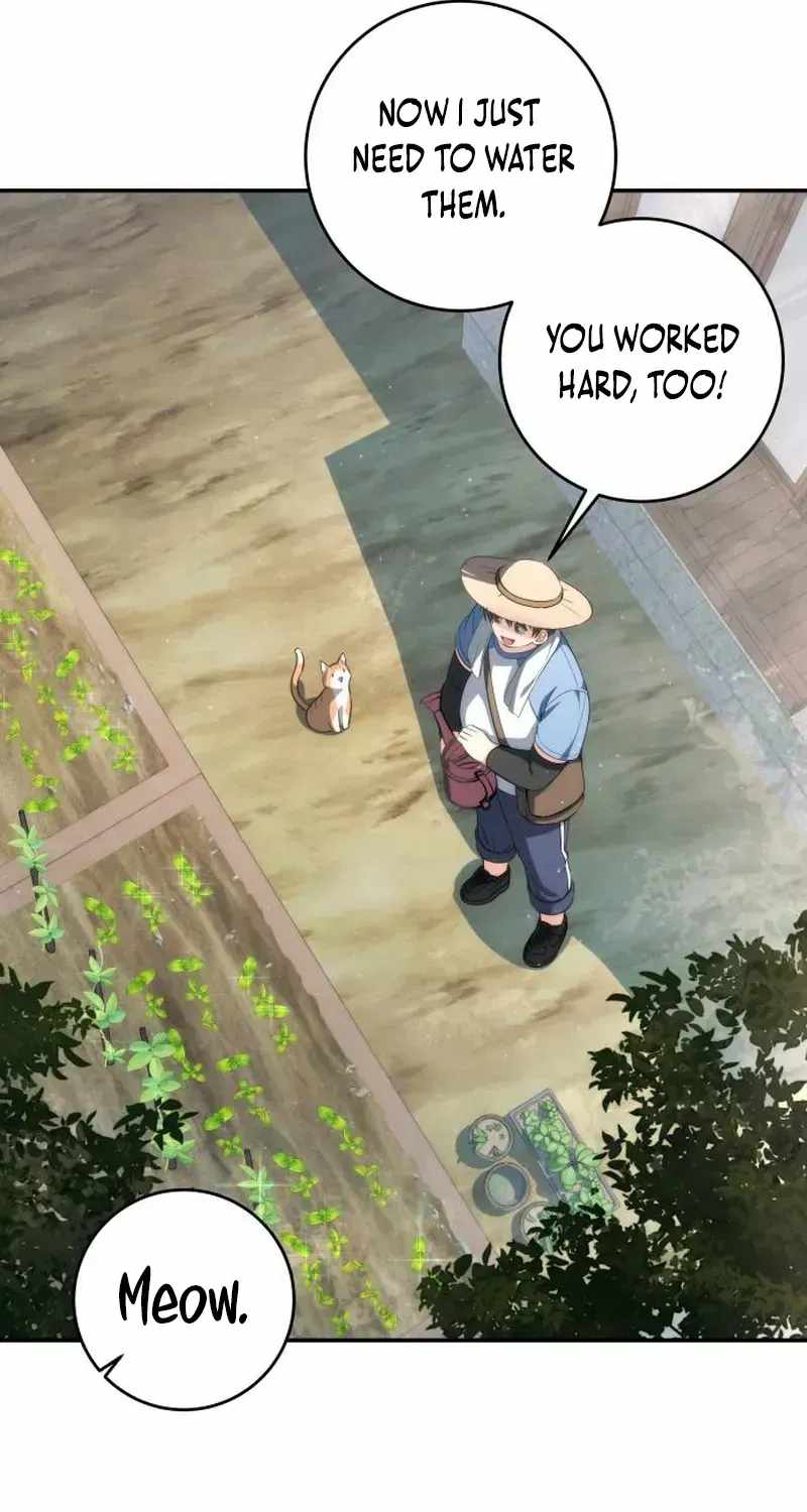 Devely’s Healing Time Ch.4 p99