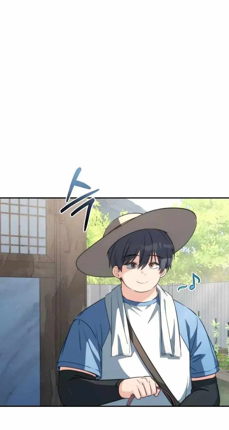 Devely’s Healing Time Ch.4 p100