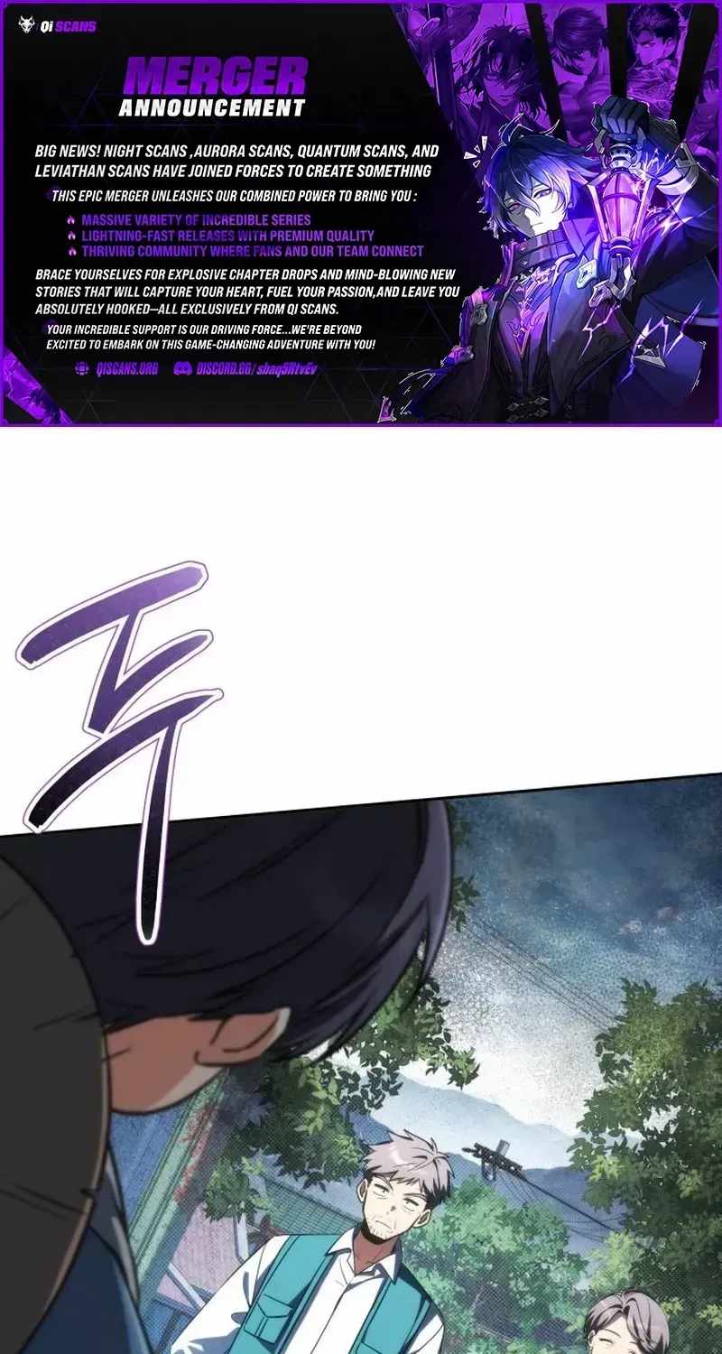 Devely’s Healing Time Ch.5 p1