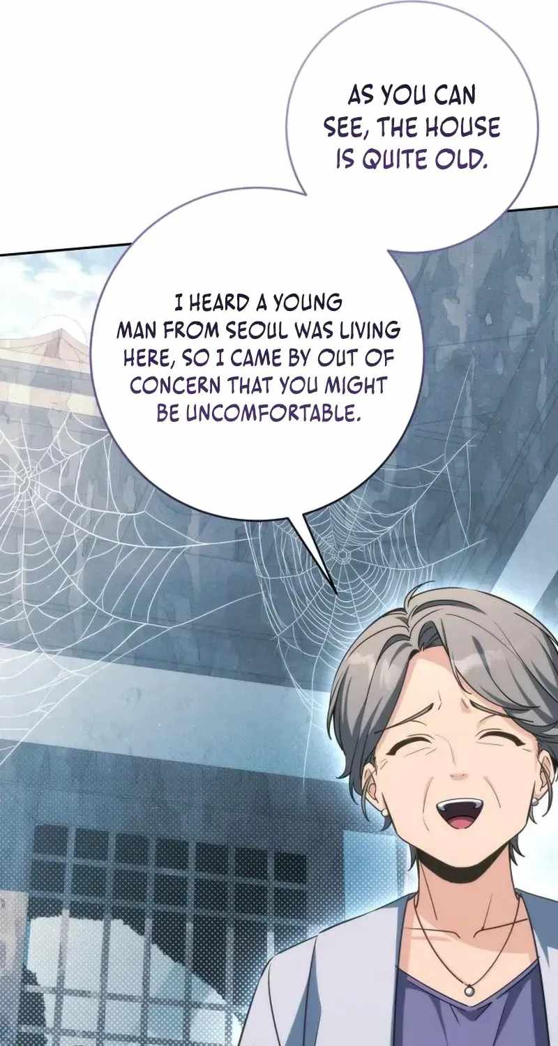 Devely’s Healing Time Ch.5 p11