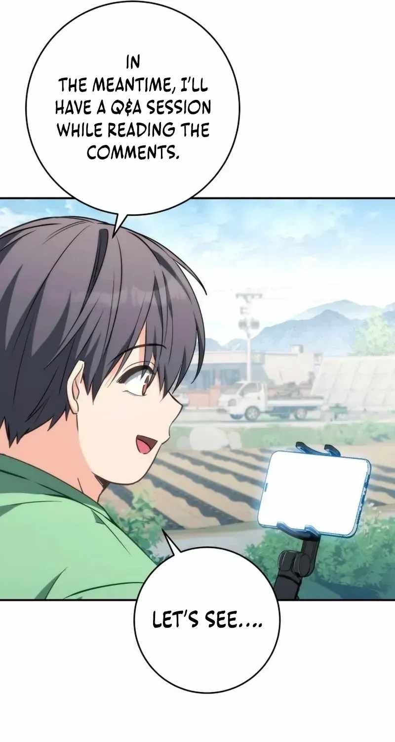 Devely’s Healing Time Ch.5 p101