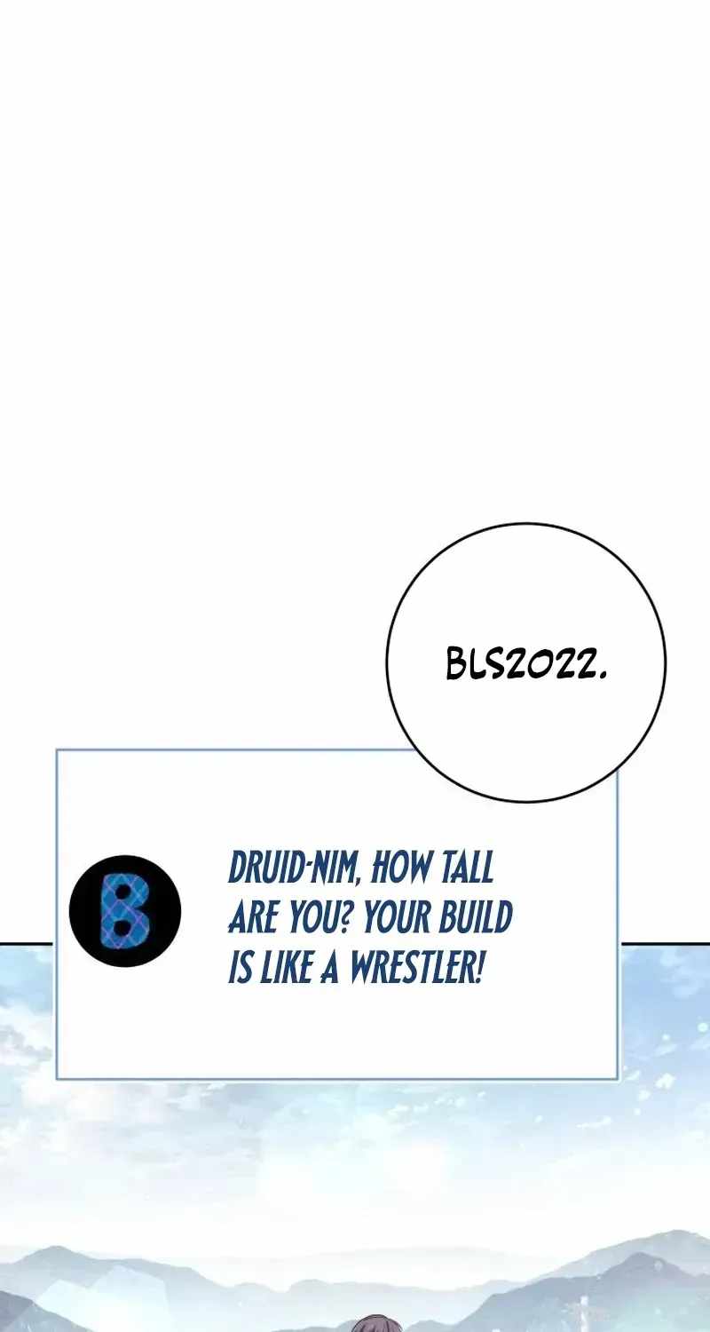 Devely’s Healing Time Ch.5 p102